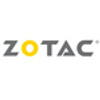 Zotac Zotac