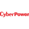 CyberPower