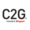 C2G