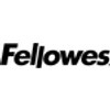 Fellowes