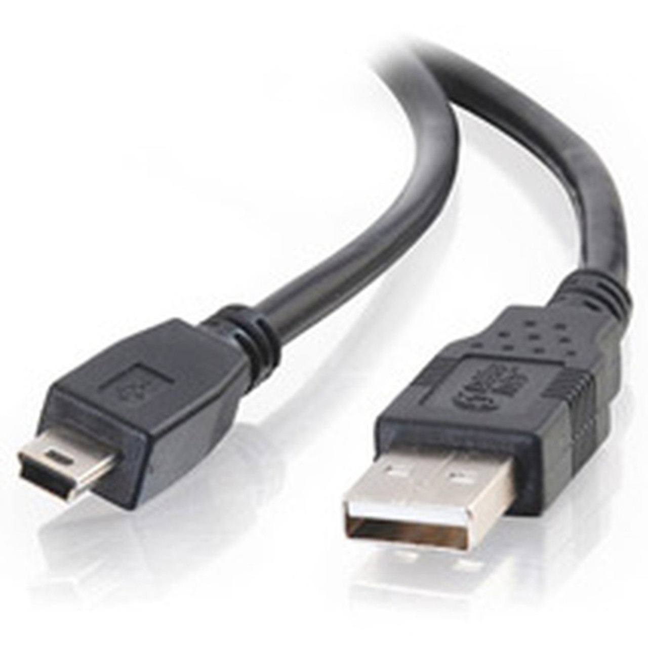 StarTech.com R2CCR-2M-USB-CABLE  StarTech.com Câble de Charge USB