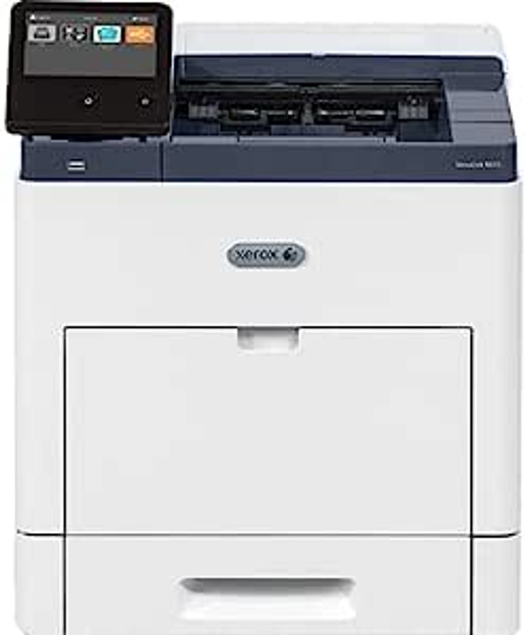 XEROX VersaLink C500 - Cartouche de toner - Originale - Pour