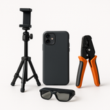 Accessoires