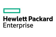 HPE