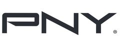 PNY