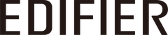 Edifier