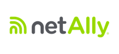 NetAlly