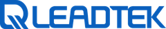 Leadtek