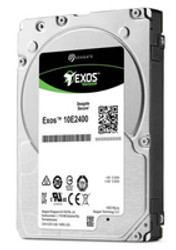 Seagate Enterprise ST1200MM0129 disque dur 2.5" 1200 Go SAS