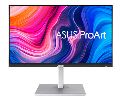 PA278CV ASUS ProArt PA278CV 68,6 cm (27") 2560 x 1440 pixels Quad HD LED Noir