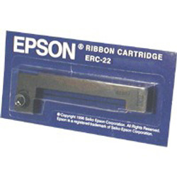 Epson Ruban N M-180/M-190 (ERC-22B)