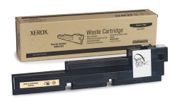 106R01081 Xerox CARTOUCHE RECUPERATEUR