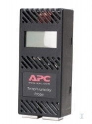 APC AP9520TH unité d'alimentation d'énergie