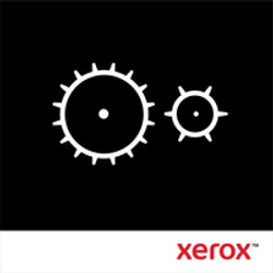 Xerox Module d'imagerie (article à durée de vie prolongée, généralement non requis pour une utilisation moyenne)