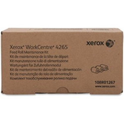 Xerox 108R01267 rouleau de transfert Rouleau d'alimentation d'imprimante