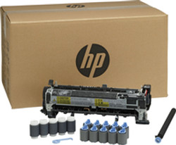 HP F2G76A unité de fixation (fusers) 225000 pages