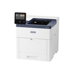 Xerox VersaLink C600/DN Couleur 1200 x 2400 DPI A4