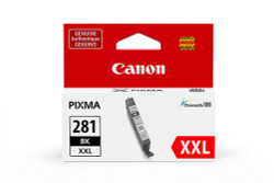 Canon CLI-281 XXL cartouche d'encre Original Noir