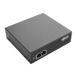 Tripp Lite B093-004-2E4U console serveurs