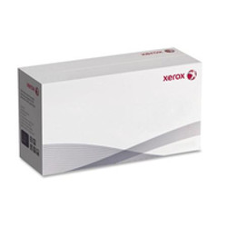 Xerox 013R00675 Cartouche de toner 1 pièce(s) Original Noir