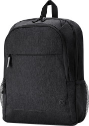 HP SMART BUY PRELUDE PRO RECYCLE BACKPACK
