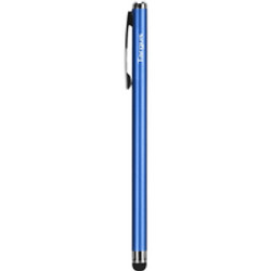 Targus AMM1203US stylet 31 g Bleu, Métallique