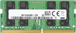 HP 13L75AT module de mémoire 16 Go 1 x 16 Go DDR4 3200 MHz