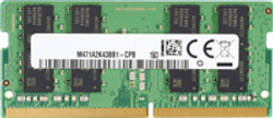 HP 13L77AT module de mémoire 8 Go 1 x 8 Go DDR4 3200 MHz