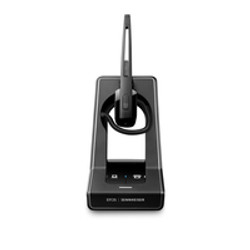 EPOS | SENNHEISER IMPACT SD Office ML - US