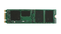 SSDSCKKB480G801 D3 SSDSCKKB480G801 disque SSD M.2 480 Go Série ATA III TLC 3D NAND