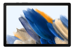Samsung Galaxy Tab A8 SM-X200N 32 Go 26,7 cm (10.5") 3 Go Wi-Fi 5 (802.11ac) Android 11 Graphite