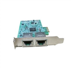 540-BBGW DELL 540-BBGW carte réseau Interne Ethernet 1000 Mbit/s