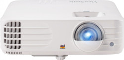 PX703HDH Viewsonic PX703HDH vidéo-projecteur 3500 ANSI lumens DLP 1080p (1920x1080)