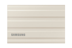 Samsung MU-PE1T0K 1000 Go Beige