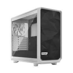 Fractal Design Meshify 2 Lite Blanc