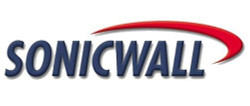 SonicWall TZ400 Total Secure Plus 3Y 1 licence(s) Mise à niveau 3 année(s)