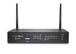 SonicWall TZ270W pare-feux (matériel) 2000 Mbit/s