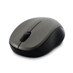 Verbatim 99769 souris Ambidextre RF sans fil Blue LED