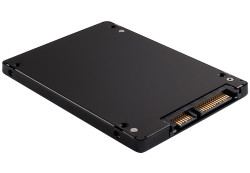 901293 250GB VisionTek PRO XTS 7mm 2.5" SSD SM2258XT