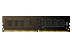 901180 16GB DDR4 2666MHz (PC4-21300) DIMM -Desktop