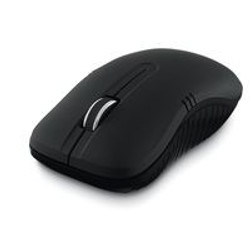 Verbatim 99765 souris Ambidextre RF sans fil Optique 1200 DPI