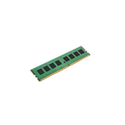 Kingston Technology ValueRAM KVR32N22D8/16 module de mémoire 16 Go 1 x 16 Go DDR4 3200 MHz