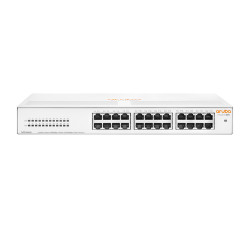 R8R49A#ABA Aruba Instant On 1430 24G Switch