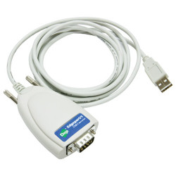 Digi 301-1001-15 câble USB 2 m
