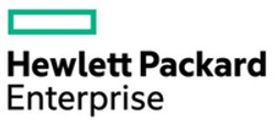 Hewlett Packard Enterprise X120 1G SFP LC SX module émetteur-récepteur de réseau 1000 Mbit/s