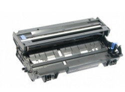 115314P CIG remanufactured consumable alternative for Brother DCP-8040, DCP-8045D; HL-51