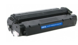 200151P CIG remanufactured consumable alternative for HP LaserJet 1000, 1200, 1200N, 120