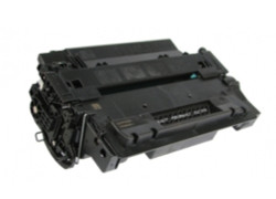 200180P CIG remanufactured consumable alternative for HP LaserJet Pro MFP M521DN, M521DW