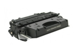 200174P CIG remanufactured consumable alternative for HP LaserJet P2050, P2055, P2055D,