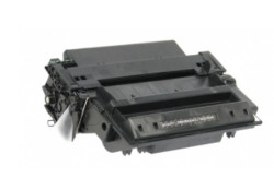 200136P CIG remanufactured consumable alternative for HP LaserJet M3027 MFP, M3027X, M30